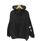 ストラクチャー STRUCTURE 90-00s SPORT アノラックパーカー メンズ  M